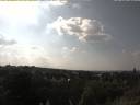 Vorschaubild von 13.08.2025 17:07