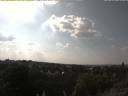 Vorschaubild von 13.08.2025 17:07