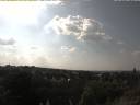 Vorschaubild von 13.08.2025 17:08