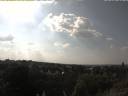 Vorschaubild von 13.08.2025 17:08