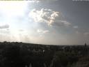 Vorschaubild von 13.08.2025 17:09