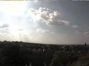 Vorschaubild von 13.08.2025 17:10
