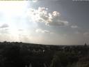 Vorschaubild von 13.08.2025 17:10