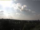 Vorschaubild von 13.08.2025 17:11