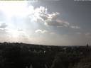 Vorschaubild von 13.08.2025 17:12