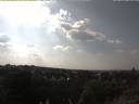 Vorschaubild von 13.08.2025 17:12