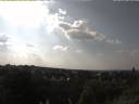 Vorschaubild von 13.08.2025 17:13