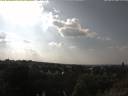 Vorschaubild von 13.08.2025 17:13