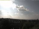 Vorschaubild von 13.08.2025 17:14
