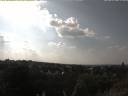 Vorschaubild von 13.08.2025 17:14