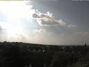 Vorschaubild von 13.08.2025 17:15