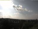 Vorschaubild von 13.08.2025 17:16