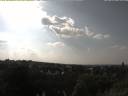 Vorschaubild von 13.08.2025 17:17