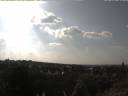 Vorschaubild von 13.08.2025 17:20