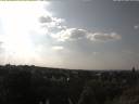Vorschaubild von 13.08.2025 17:22