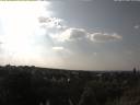 Vorschaubild von 13.08.2025 17:23