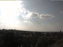 Vorschaubild von 13.08.2025 17:24