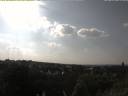 Vorschaubild von 13.08.2025 17:25