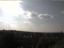 Vorschaubild von 13.08.2025 17:26