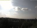 Vorschaubild von 13.08.2025 17:27
