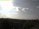 Vorschaubild von 13.08.2025 17:27