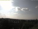 Vorschaubild von 13.08.2025 17:28