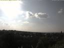 Vorschaubild von 13.08.2025 17:29