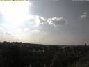 Vorschaubild von 13.08.2025 17:30