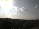 Vorschaubild von 13.08.2025 17:30