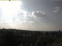 Vorschaubild von 13.08.2025 17:32