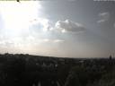 Vorschaubild von 13.08.2025 17:33