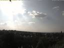 Vorschaubild von 13.08.2025 17:35