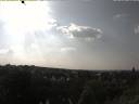 Vorschaubild von 13.08.2025 17:36