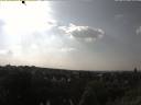 Vorschaubild von 13.08.2025 17:37