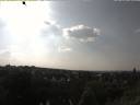 Vorschaubild von 13.08.2025 17:39