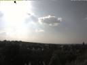 Vorschaubild von 13.08.2025 17:39