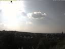 Vorschaubild von 13.08.2025 17:40