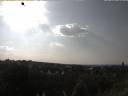 Vorschaubild von 13.08.2025 17:41