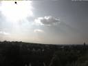Vorschaubild von 13.08.2025 17:42