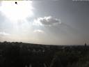 Vorschaubild von 13.08.2025 17:42