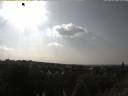 Vorschaubild von 13.08.2025 17:43