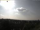 Vorschaubild von 13.08.2025 17:43