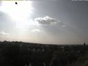 Vorschaubild von 13.08.2025 17:44