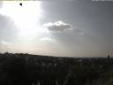Vorschaubild von 13.08.2025 17:44