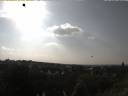 Vorschaubild von 13.08.2025 17:45