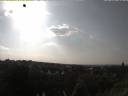 Vorschaubild von 13.08.2025 17:46