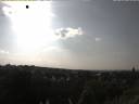 Vorschaubild von 13.08.2025 17:48