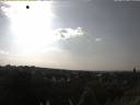 Vorschaubild von 13.08.2025 17:49