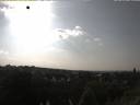 Vorschaubild von 13.08.2025 17:50