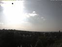 Vorschaubild von 13.08.2025 17:51